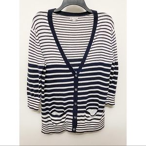 GAP Cardigan Sweater
